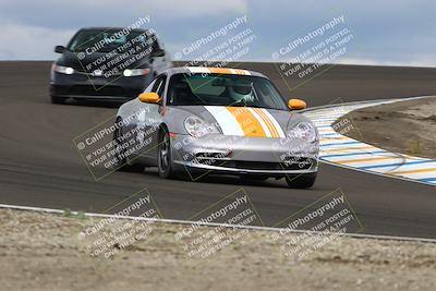 media/Apr-27-2025-Speed Ventures (Sun) [[00d8e719cd]]/Green Group/Session 2 (Turn 2)/